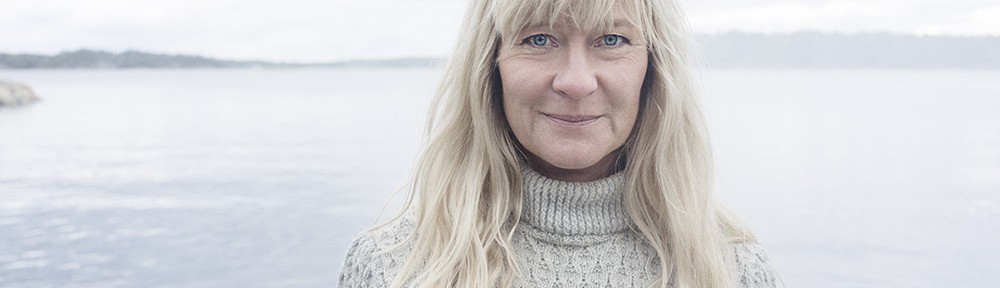 Lena Willemark