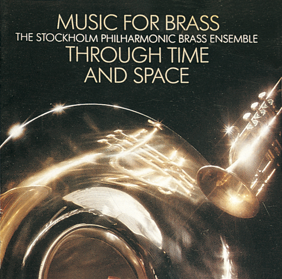 Through Time and Space