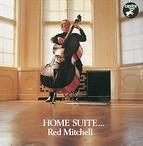 Home Suite...