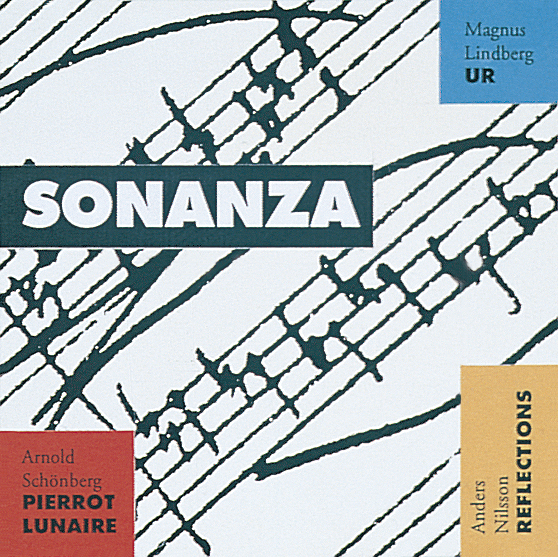 Sonanza