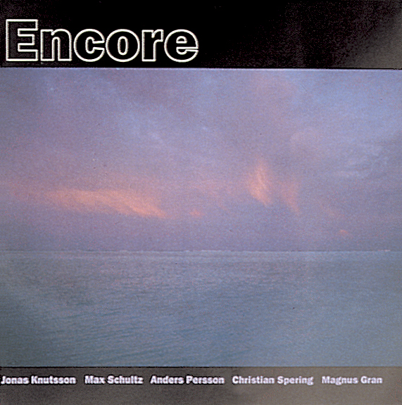 Encore