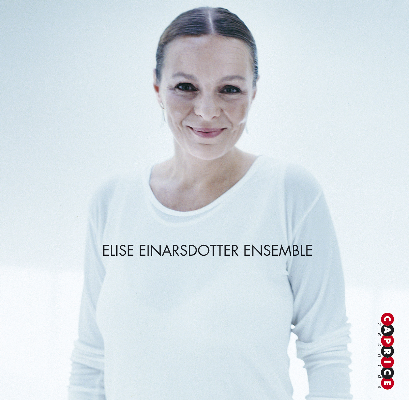 Elise Einarsdotter Ensemble