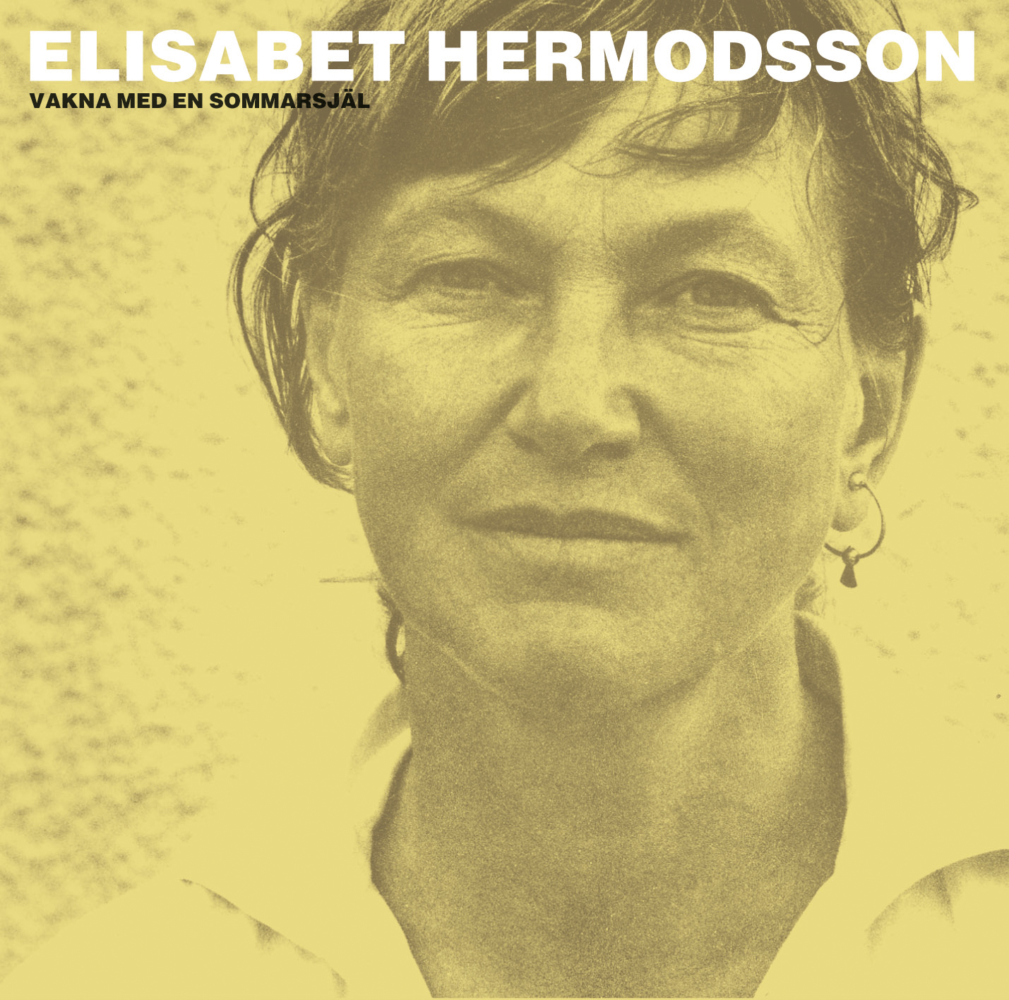 Hermodsson CD 1999