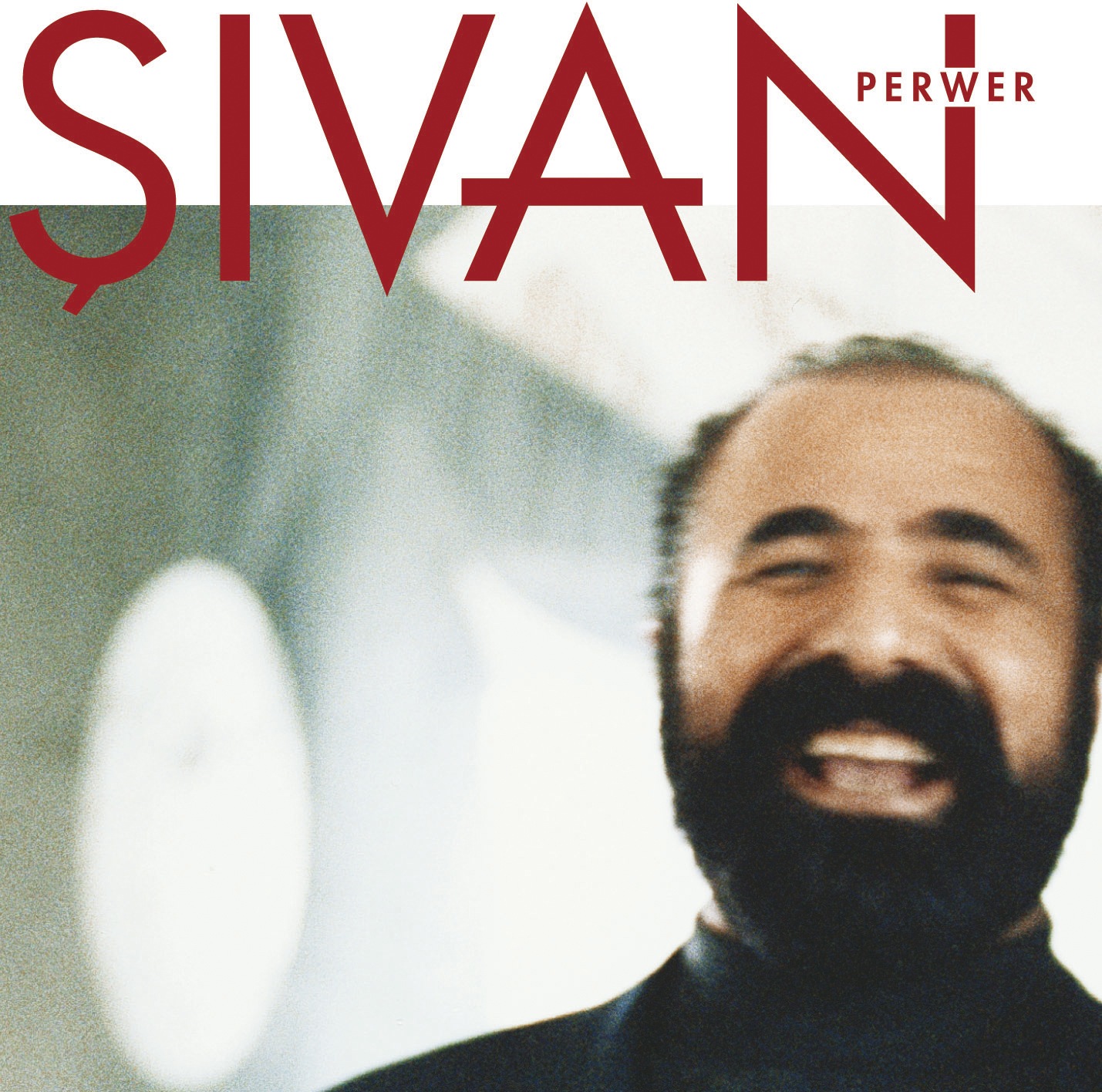 Sivan Perwer