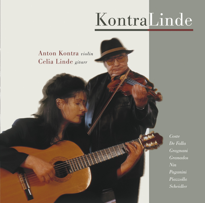 KontraLinde