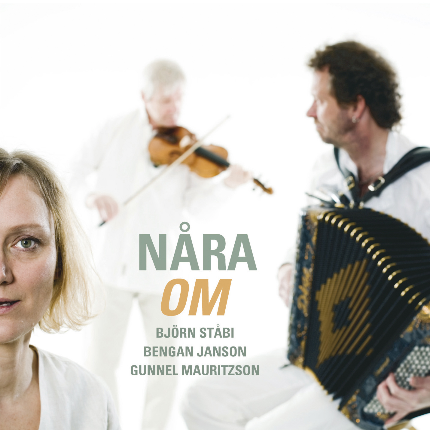 Nåra: Om