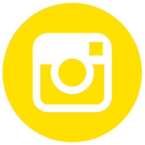 Följ Musik- och teaterbiblioteket på Instagram