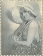 tutta