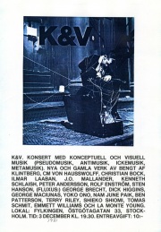 fylkingen5_b800