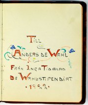 tidblad_titel_stor