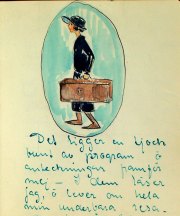 tidblad_vaska_stor
