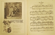 aarstiderne001