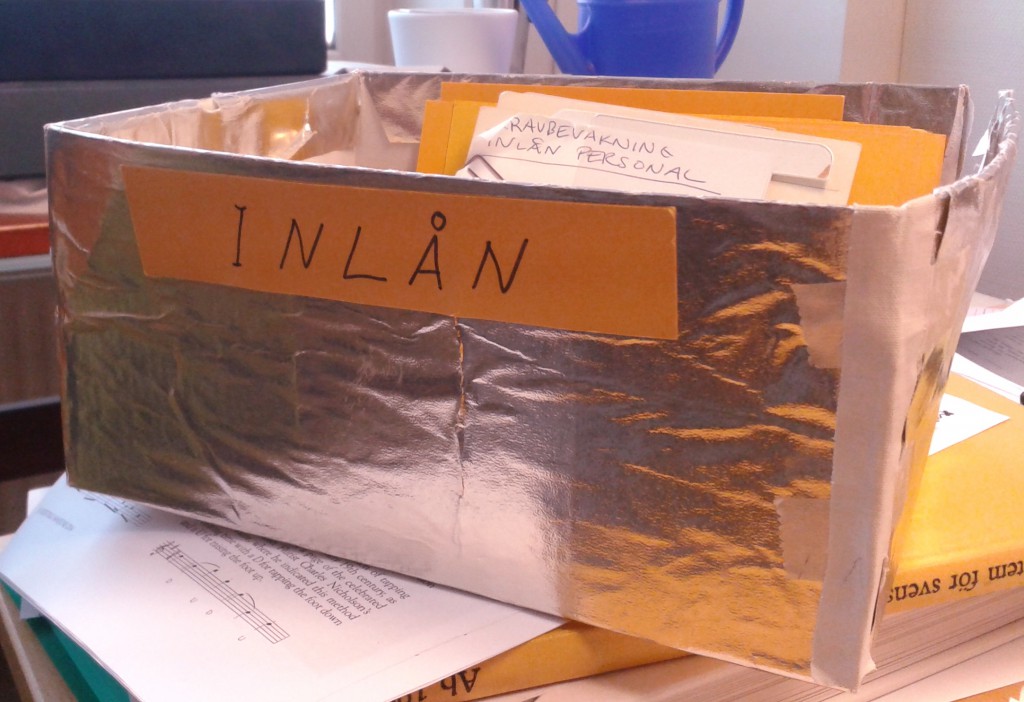 Inlan