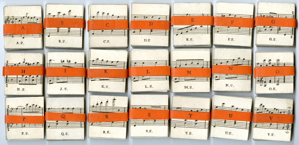 Kuhlau 1