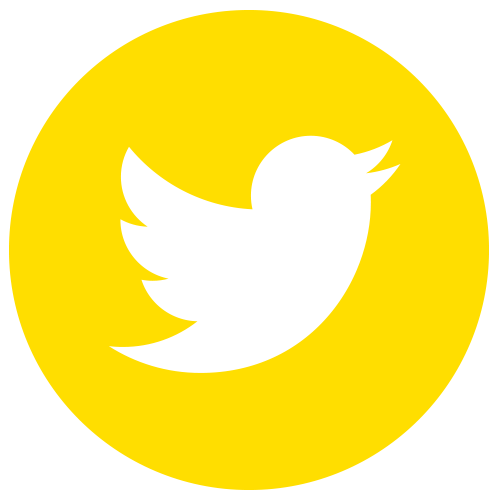 Följ Svenskt visarkiv på Twitter