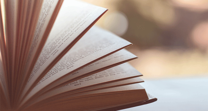 Litteraturtips