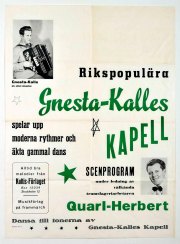 Affisch 7