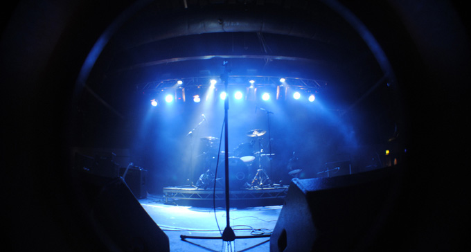 Foto: Jasmine Cooke/Flickr (CC)